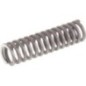 Spring - 44002893N Spring - 44002893N
