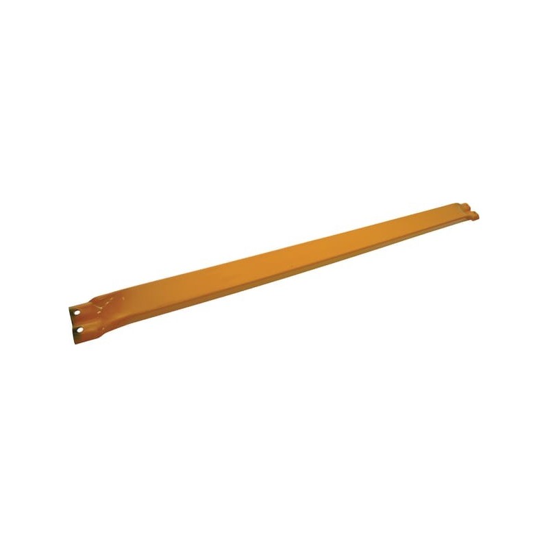 Listwa - 43519003S Listwa - 43519003S