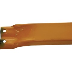 Listwa - 43519003S