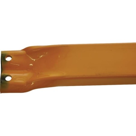 Bar - 43519003S