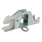 Engine bonnet lock SDF - 4354718 Engine bonnet lock SDF - 4354718