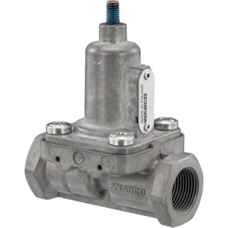 Relief valves – produkty dostępne w rolniczeczesci.pl