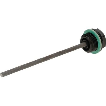 Comer Gearboxes – produkty dostępne w rolniczeczesci.pl