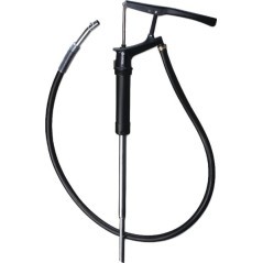 Handpumpen – produkty dostępne w rolniczeczesci.pl