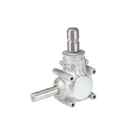 Comer Gearboxes – produkty dostępne w rolniczeczesci.pl