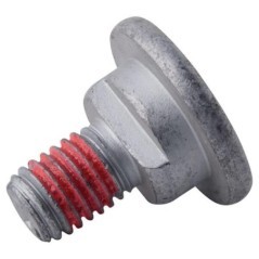 43580404715200 Comer, Non-standard screws 