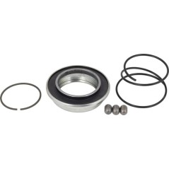 Spare parts – produkty dostępne w rolniczeczesci.pl