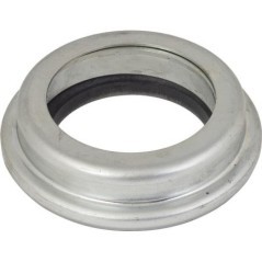 Quick release push-pull automatic lock collar repair kit RTA - 435000312R