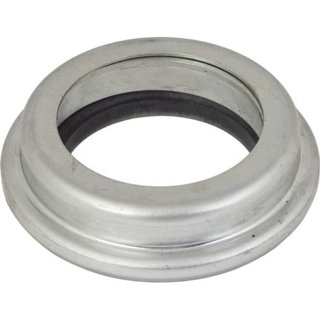 Quick release push-pull automatic lock collar repair kit RTA - 435000312R