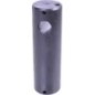 Achse - 43519111 Achse - 43519111