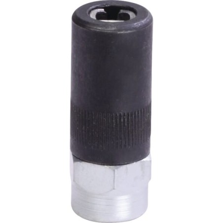 Spare parts – produkty dostępne w rolniczeczesci.pl