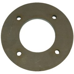 Welding fittings – produkty dostępne w rolniczeczesci.pl