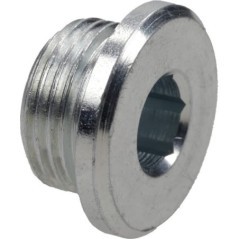 Comer Gearboxes – produkty dostępne w rolniczeczesci.pl