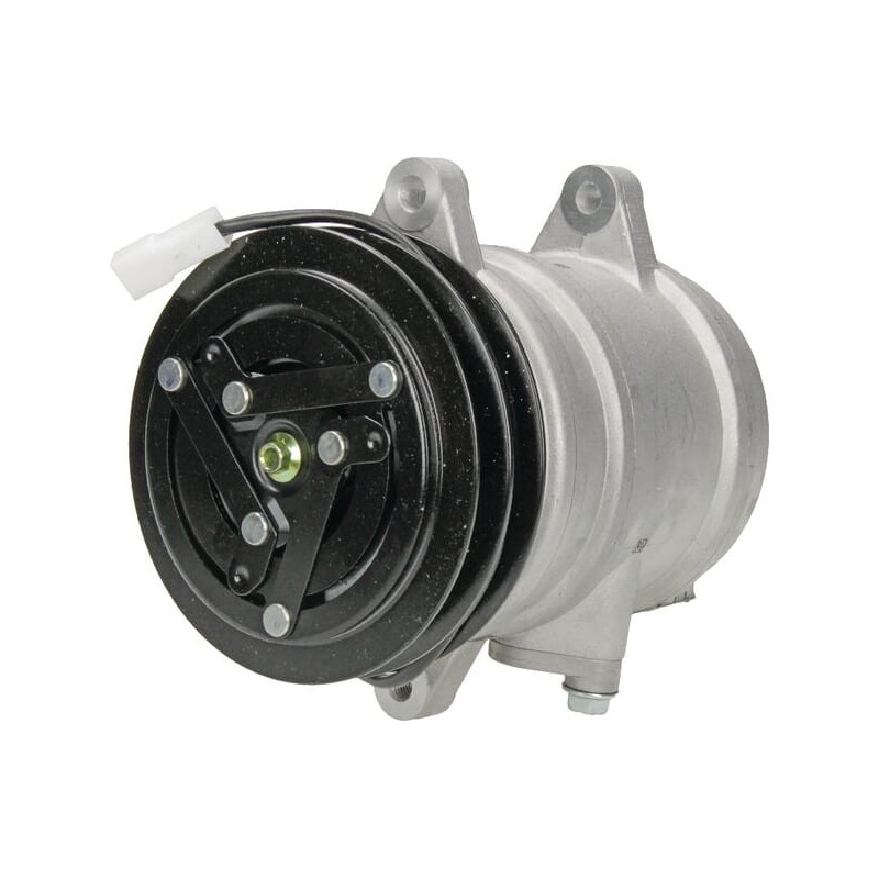 Sprężarka - 4377730M4 Sprężarka - 4377730M4