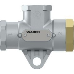 4342080280 Wabco, Zawory drożne 
