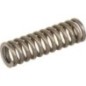 Feder - 44004217N Feder - 44004217N