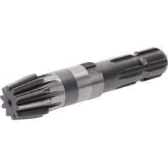 Comer Gearboxes – produkty dostępne w rolniczeczesci.pl