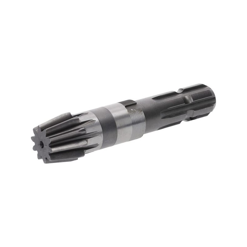 Input shaft - 43580792500200