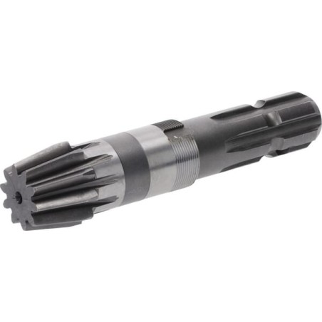 Comer Gearboxes – produkty dostępne w rolniczeczesci.pl