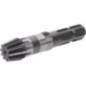 Input shaft - 43580792500200