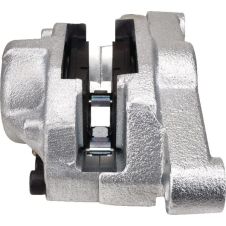 Top left brake calliper - 4384738N