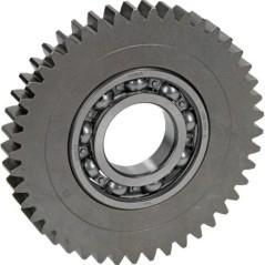 Gear wheels – produkty dostępne w rolniczeczesci.pl