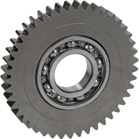 Gear wheels – produkty dostępne w rolniczeczesci.pl