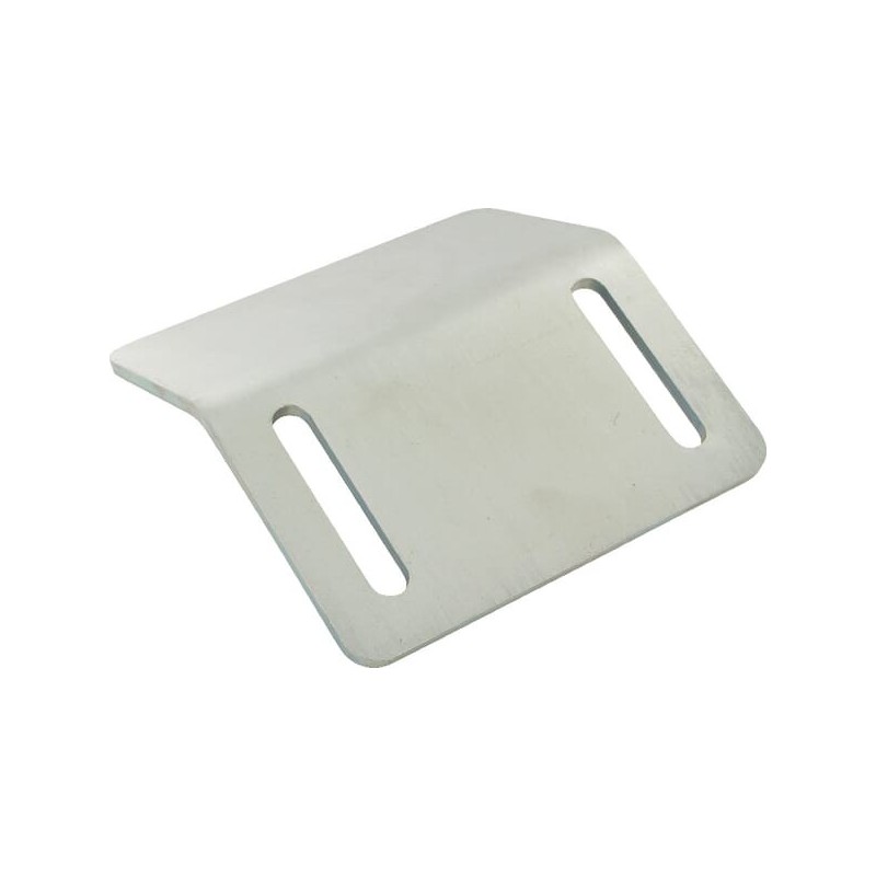 Chopping plate Votex - 4406010 Chopping plate Votex - 4406010