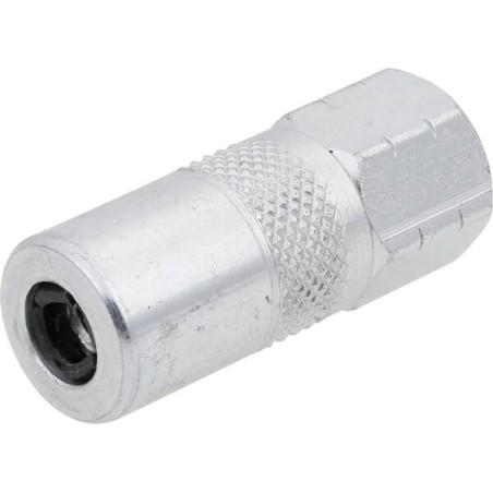 Spare parts – produkty dostępne w rolniczeczesci.pl