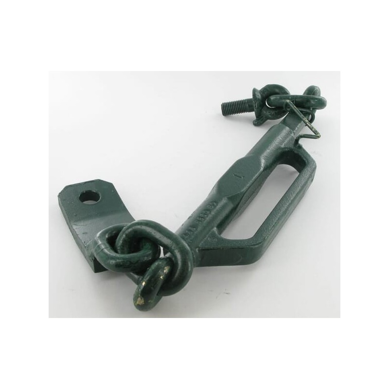 Stabiliser - 4365152 Stabiliser - 4365152