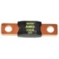 Fuse 100A - 440572A1 Fuse 100A - 440572A1