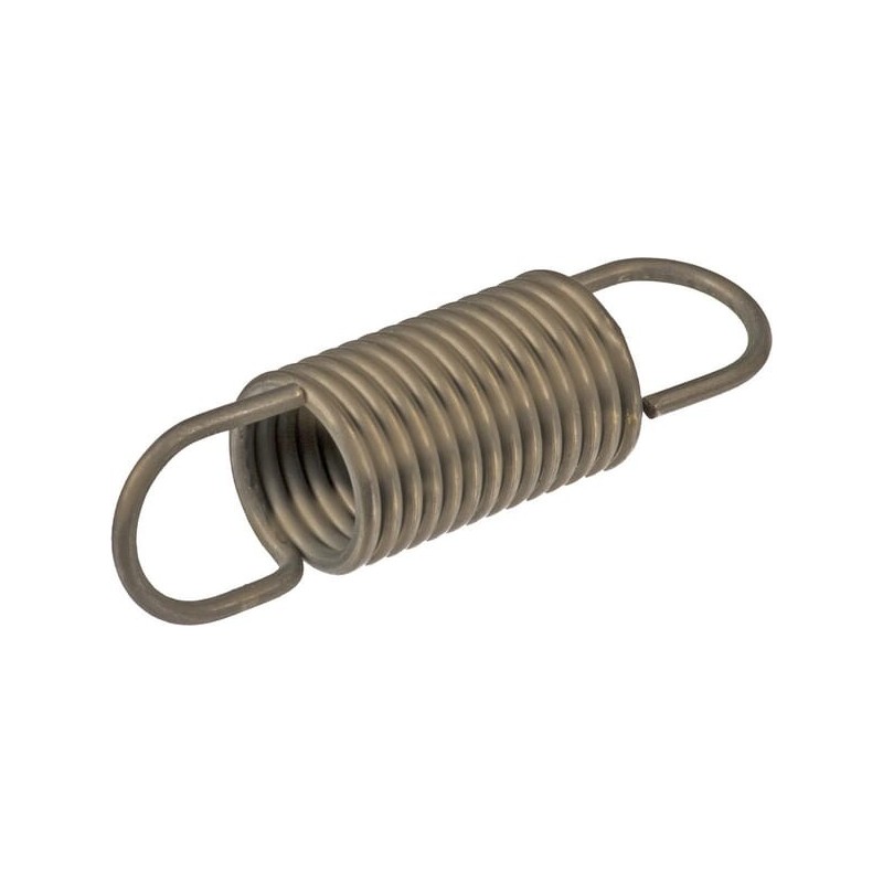 Pull Spring - 44014146N