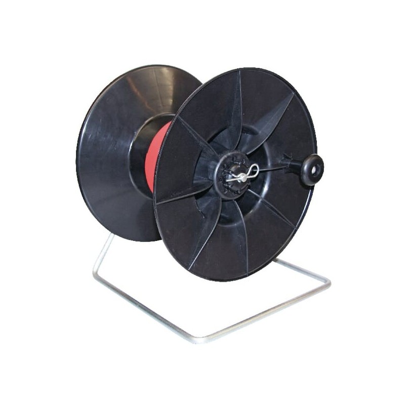Haspel Super BIG kpl. - 441270