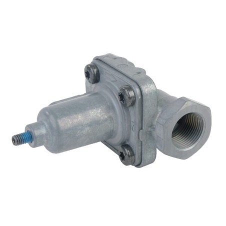 Relief valves – produkty dostępne w rolniczeczesci.pl