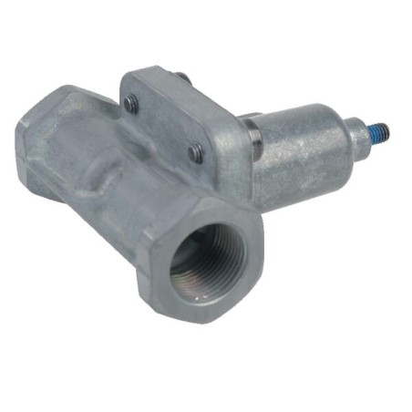 Pressure relief valve - 4341001390