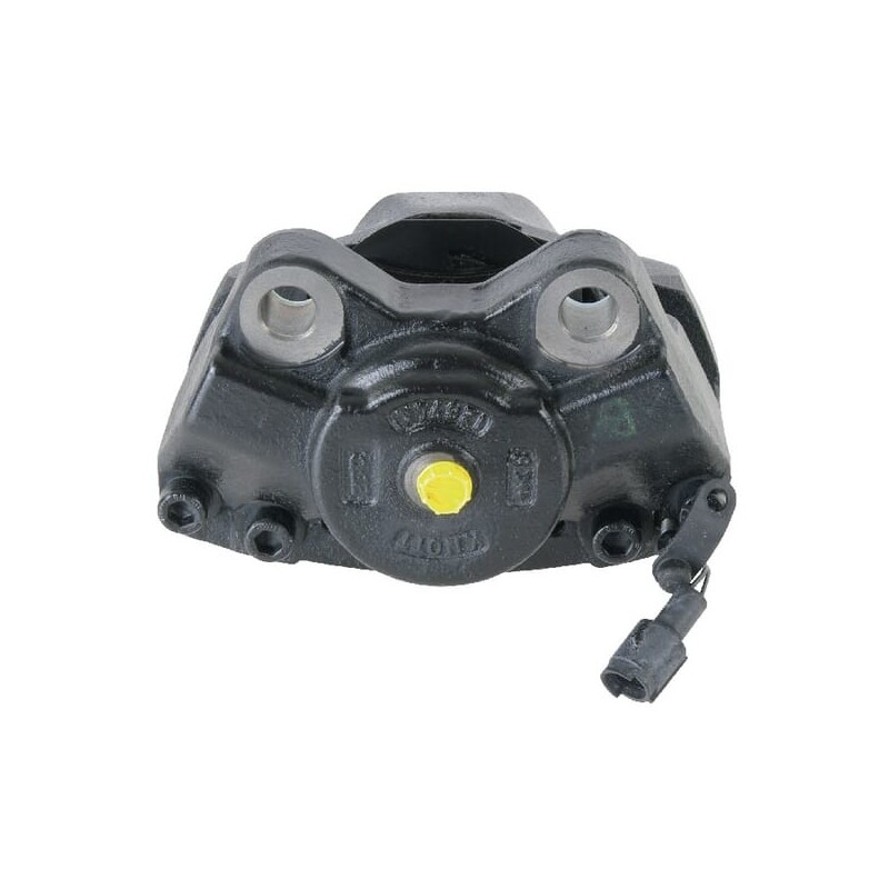 Zacisk hamulca - 4382947N Zacisk hamulca - 4382947N