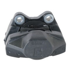 Zacisk hamulca - 4382947N