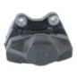 Brake caliper - 4382947N Brake caliper - 4382947N