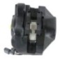 Brake caliper - 4382947N Brake caliper - 4382947N