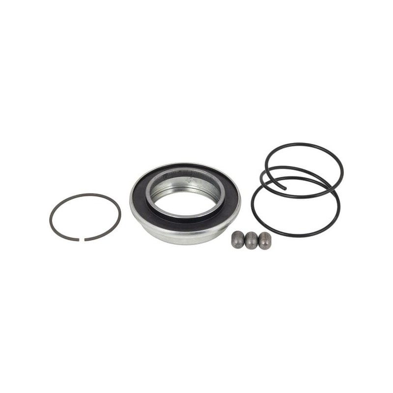 Quick release push-pull automatic lock collar repair kit RTA - 435000311R