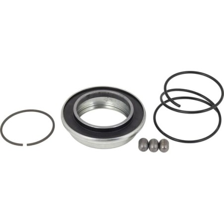 Spare parts – produkty dostępne w rolniczeczesci.pl