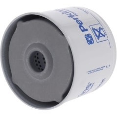 Perkins – produkty dostępne w rolniczeczesci.pl