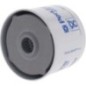 Fuel filter - 4326658