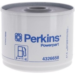 4326658 Perkins, Filters 