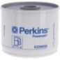Fuel filter - 4326658