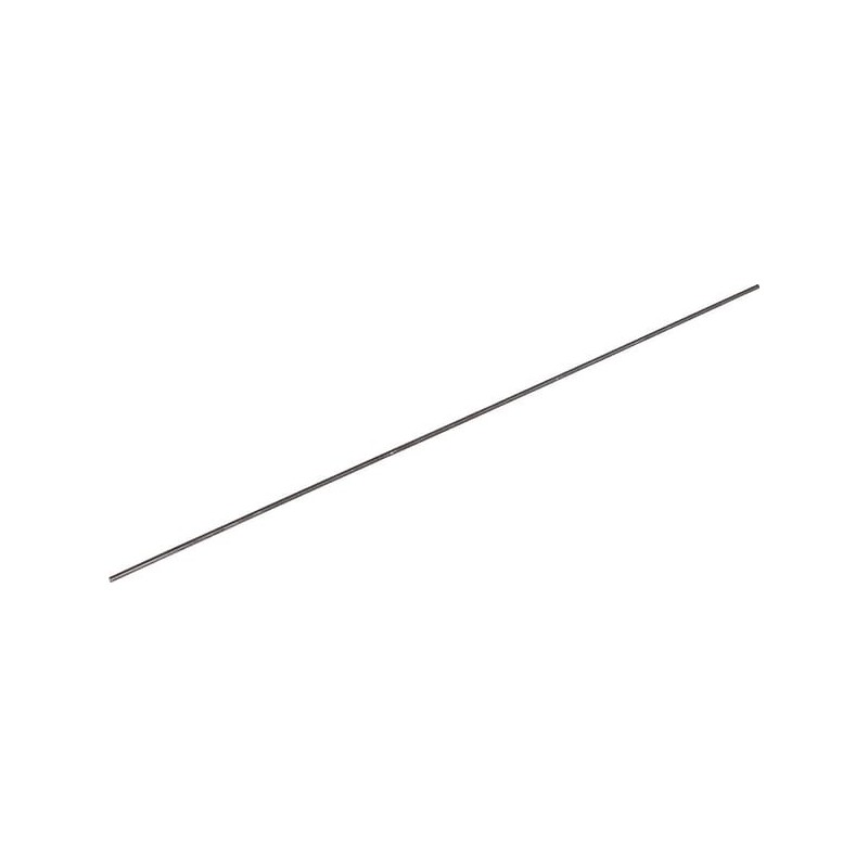 Bar - 43926 Bar - 43926