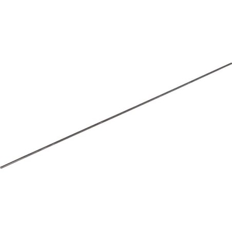 Stab - 43926