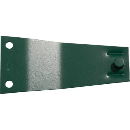 Blade holder P ttinger - 434112N