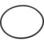 O-Ring 8.7.6.01188 - 435887601188 O-Ring 8.7.6.01188 - 435887601188
