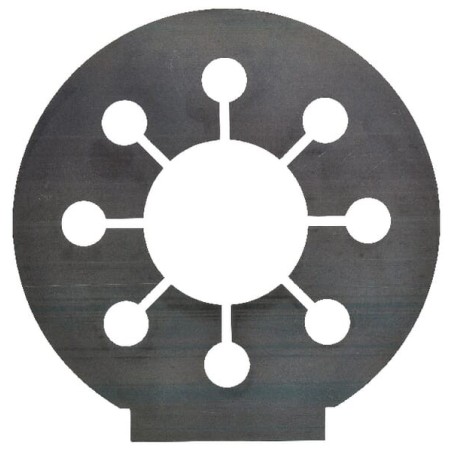 Brakes - Intermediate Discs – produkty dostępne w rolniczeczesci.pl